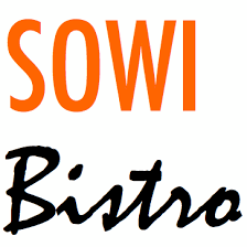 SCHMIDT'S Handelsgesellschaft mbH